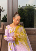 Lenaim AVA Women 2pcs
