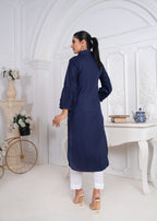 Momin Online SK 0001 Women 1pcs