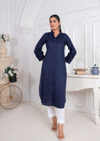 Momin Online SK 0001 Women 1pcs