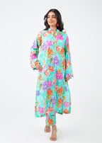 Kesori ZOE Women 2pcs