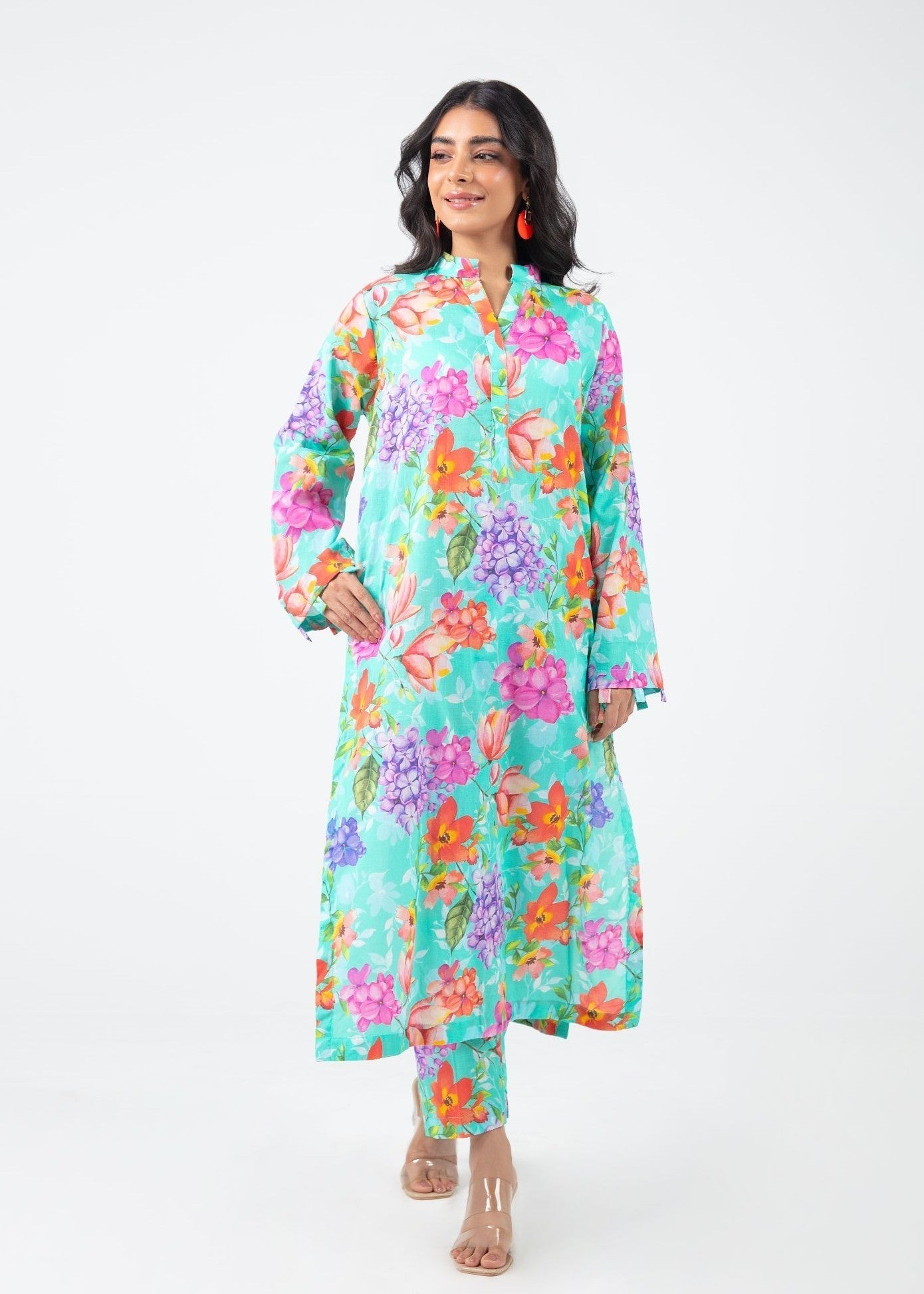 Kesori ZOE Women 2pcs