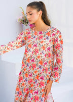 Dhaga Matching separate 0021 Women 2pcs