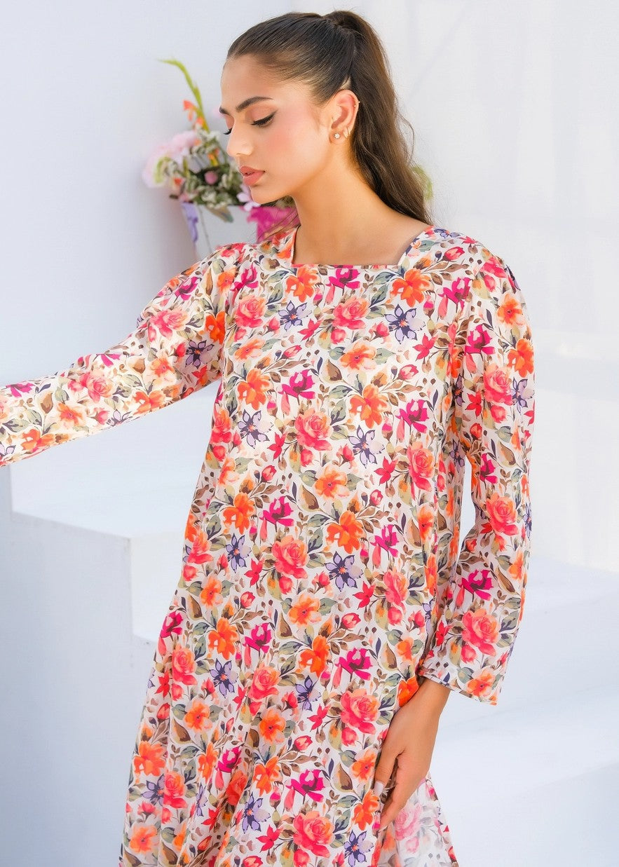 Dhaga Matching separate 0021 Women 2pcs