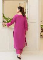 Kross Kulture KLX 01021 () Women 2pcs
