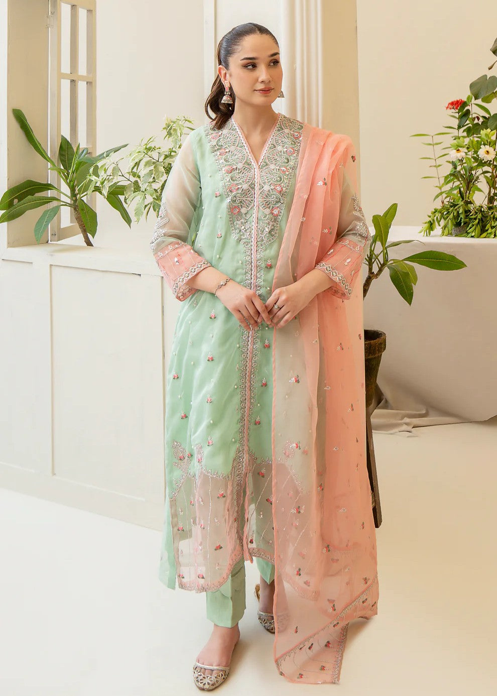 Kross Kulture KLX 00683 () Women 3pcs