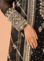 Agha Jaan Zeenat Women 3pcs