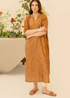 Kross Kulture KGL 01190 Women 1pcs