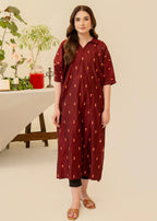 Kross Kulture KGL 01182 Women 1pcs