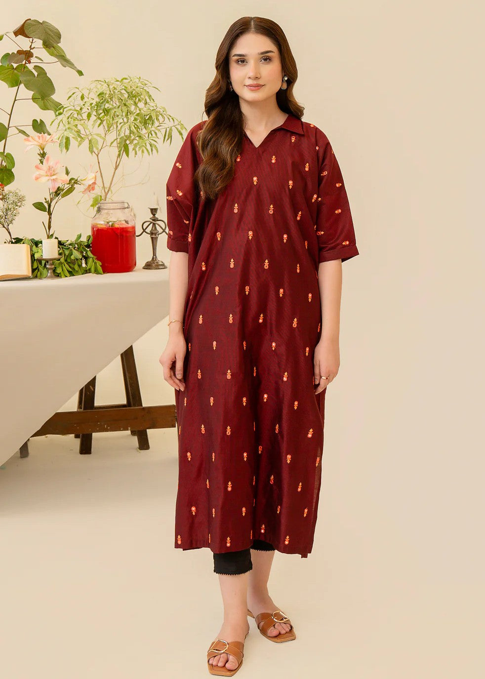 Kross Kulture KGL 01182 Women 1pcs