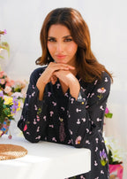 Dhaga Matching separate 0027 Women 2pcs