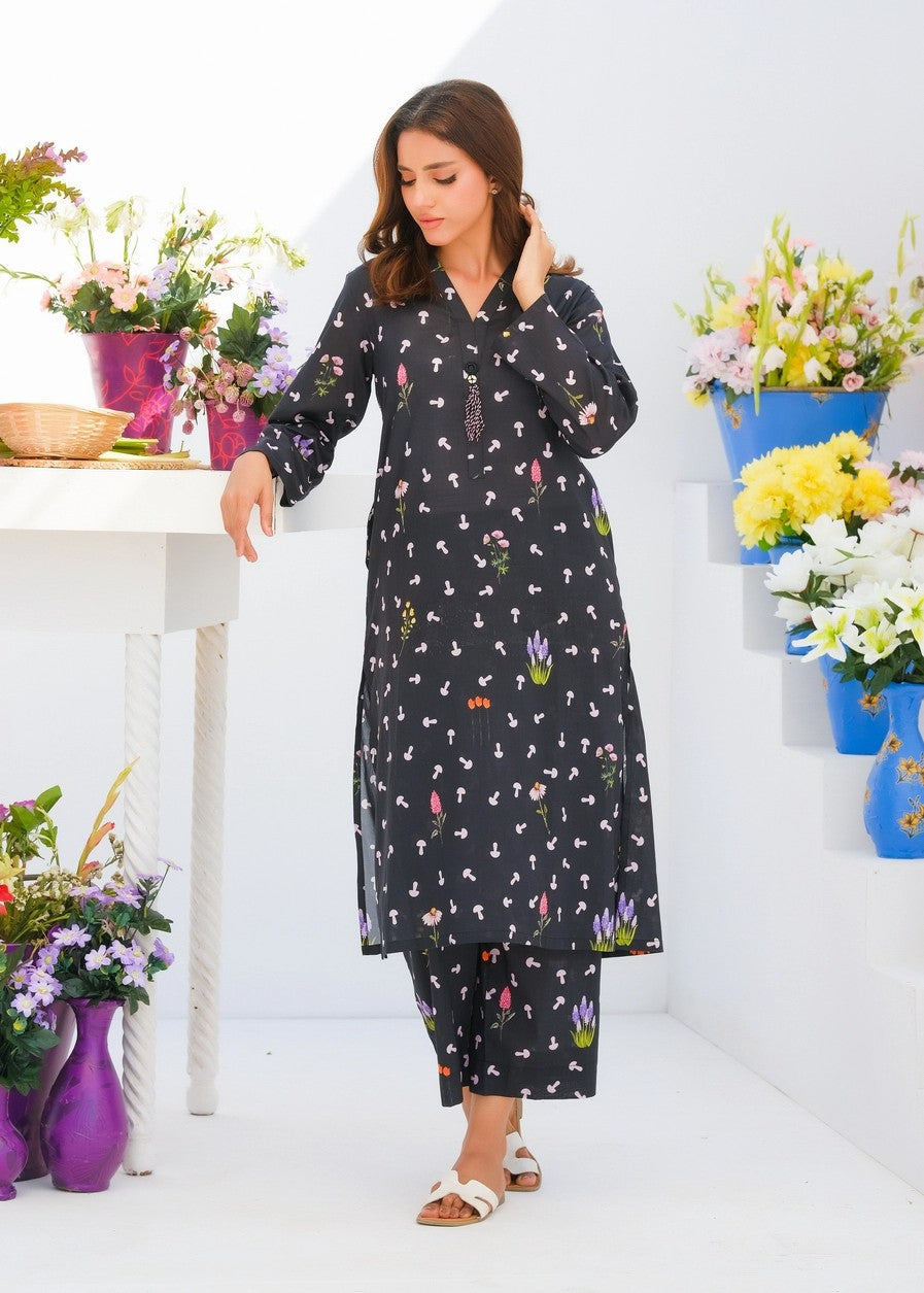 Dhaga Matching separate 0027 Women 2pcs