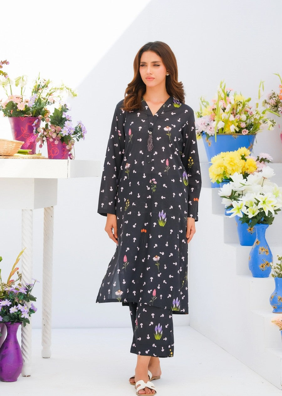 Dhaga Matching separate 0027 Women 2pcs