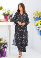 Dhaga Matching separate 0027 Women 2pcs