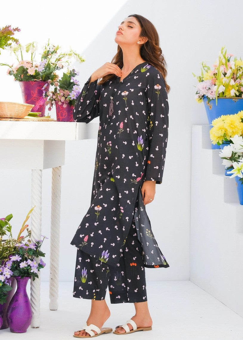 Dhaga Matching separate 0027 Women 2pcs