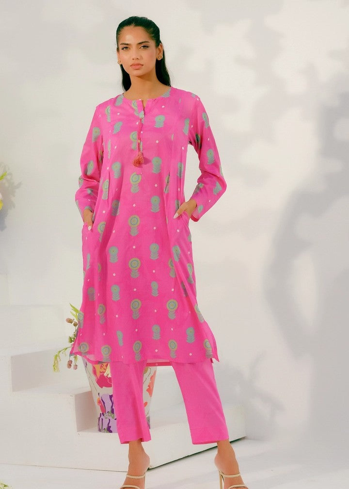 Dhaga Matching separate 0019 Women 2pcs