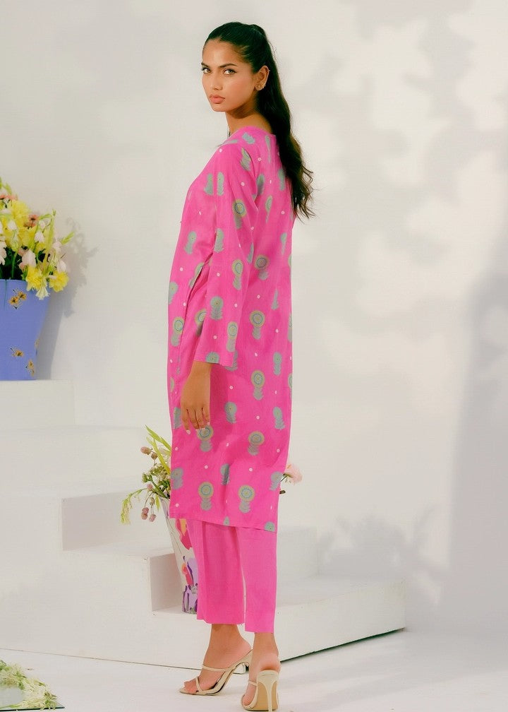 Dhaga Matching separate 0019 Women 2pcs
