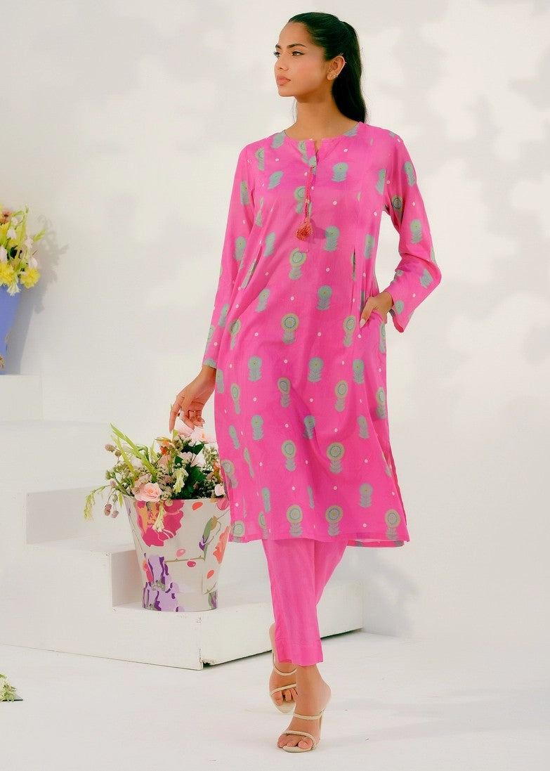 Dhaga Matching separate 0019 Women 2pcs