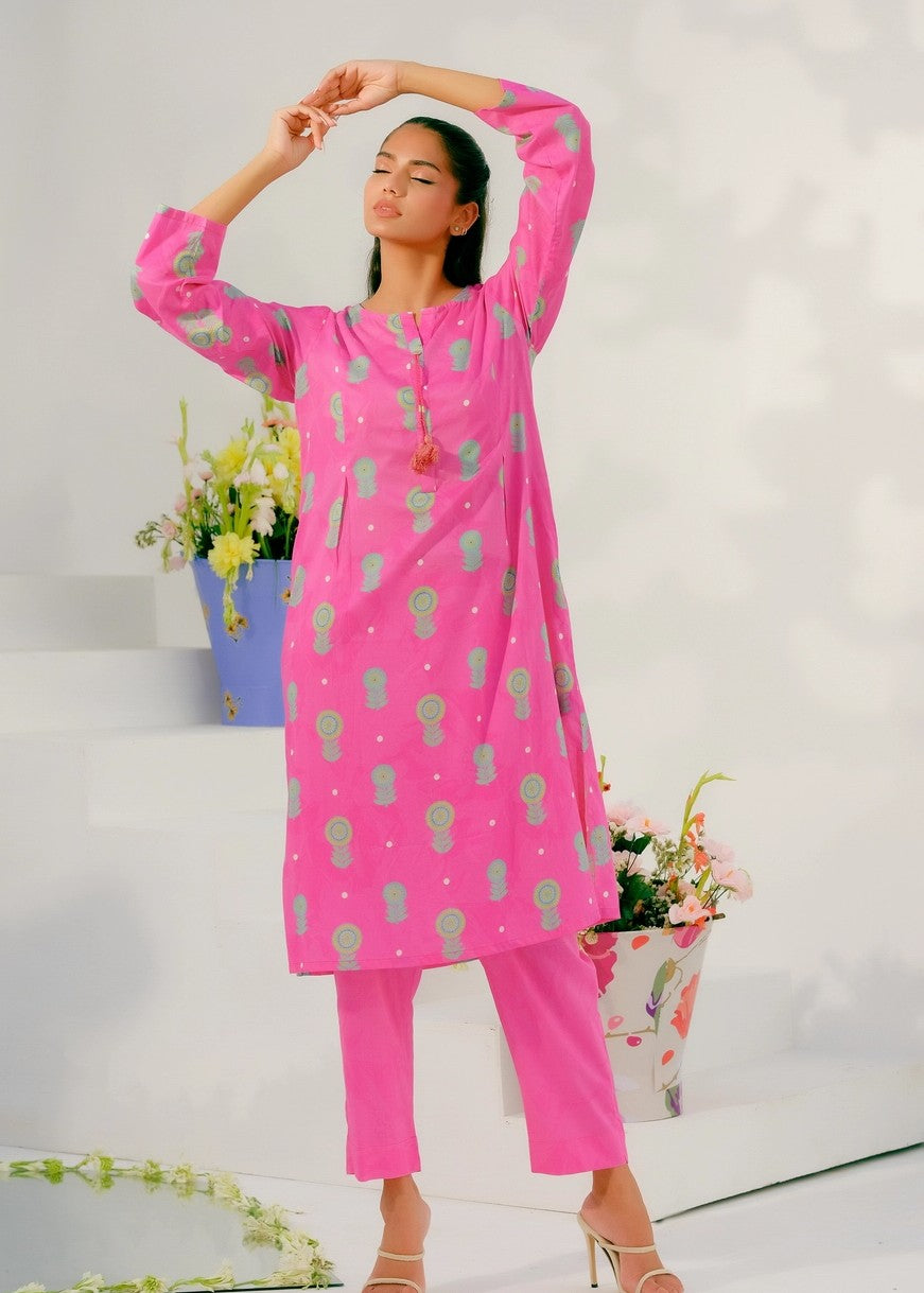 Dhaga Matching separate 0019 Women 2pcs