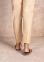 RSM Collection TRS0020 Women 1pcs