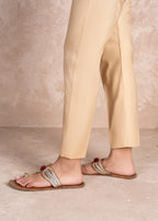 RSM Collection TRS0020 Women 1pcs