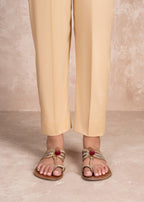 RSM Collection TRS0020 Women 1pcs