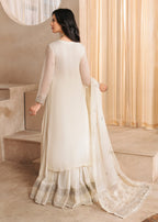 Agha Jaan SORAYA Women 3pcs