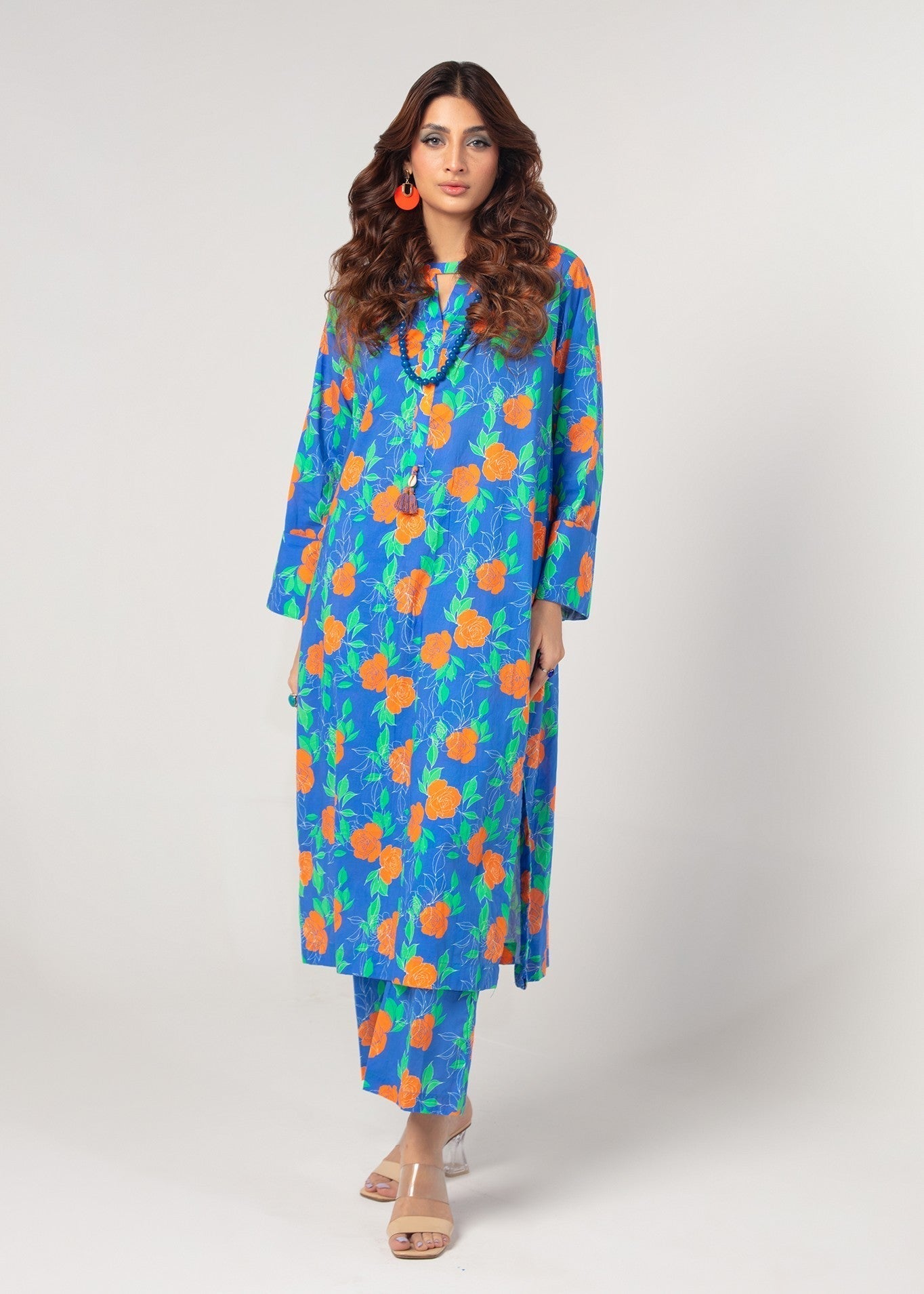 Kesori ALYSA Women 2pcs