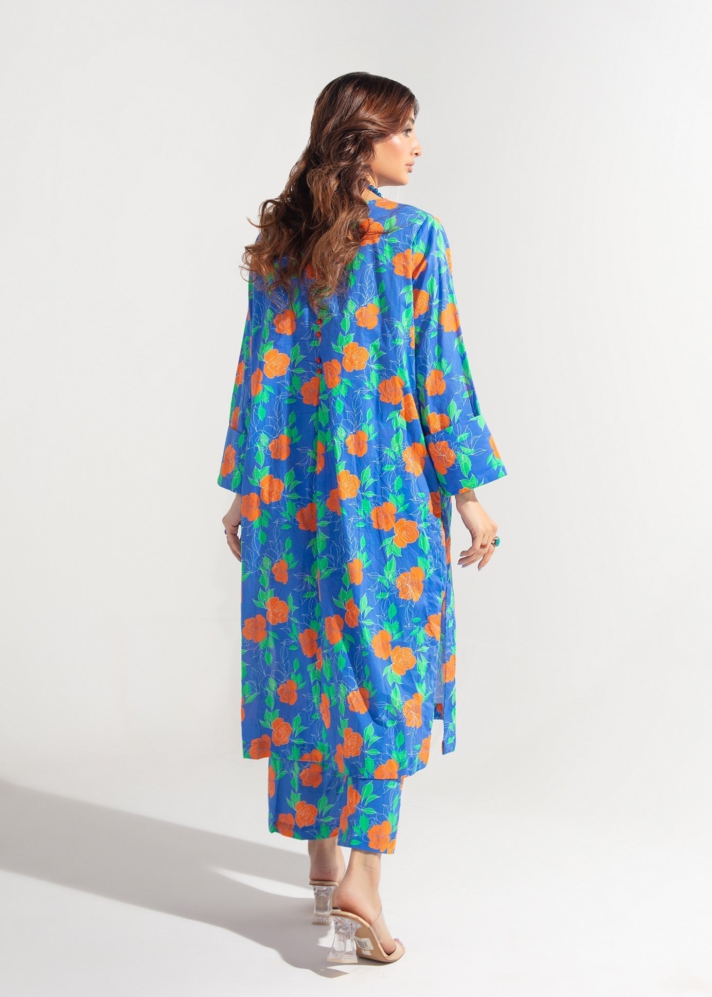 Kesori ALYSA Women 2pcs