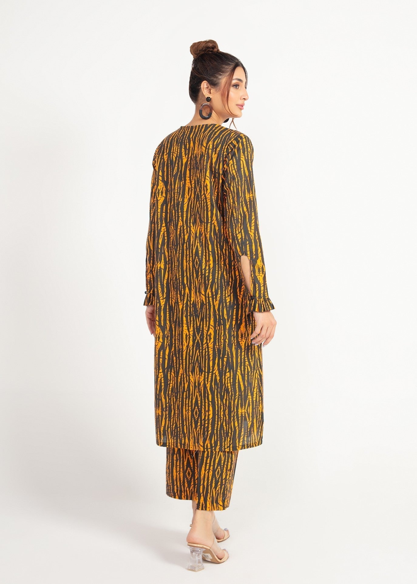 Kesori RITA Women 2pcs