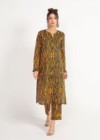 Kesori RITA Women 2pcs