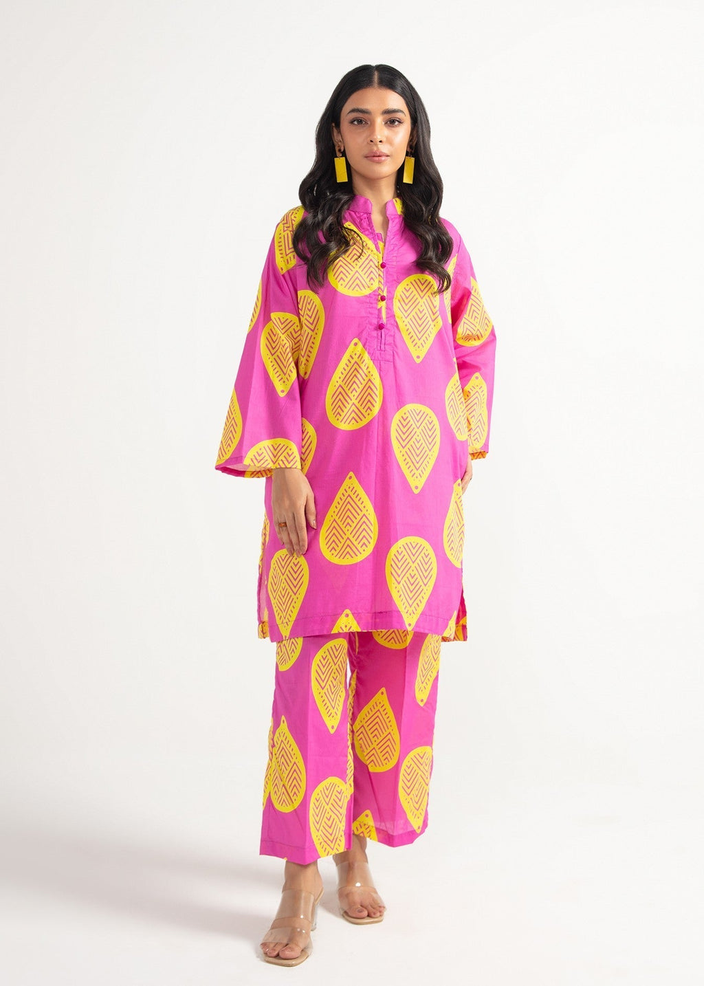 Kesori VANNA Women 2pcs