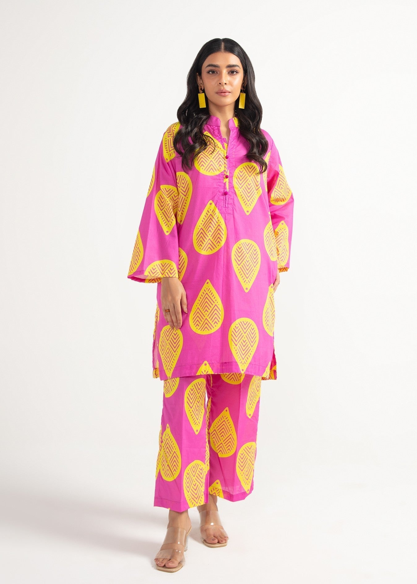 Kesori VANNA Women 2pcs