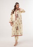 Kesori YIRA Women 2pcs