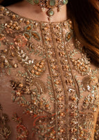 Malhaar Alani Fay AR 120 Women 3pcs
