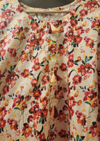 Mahrukh Gul Couture & Rakhtaa Gulemah/008 Women 2pcs