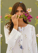 Dhaga Matching separate 0013 Women 2pcs