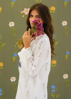 Dhaga Matching separate 0013 Women 2pcs