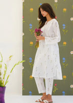 Dhaga Matching separate 0013 Women 2pcs