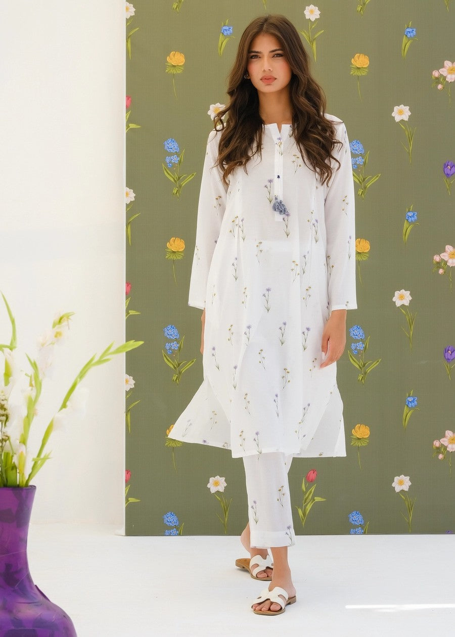 Dhaga Matching separate 0013 Women 2pcs