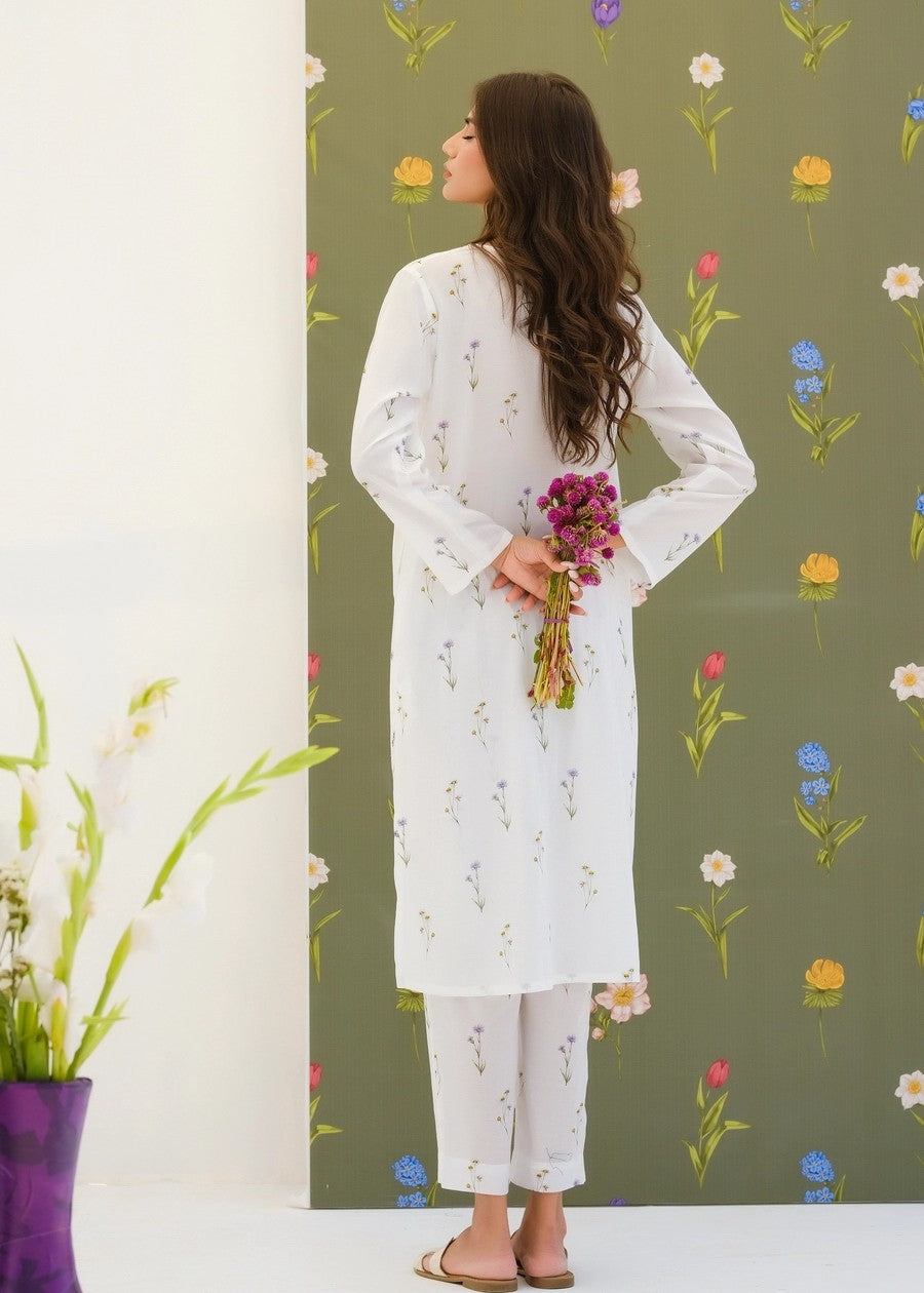 Dhaga Matching separate 0013 Women 2pcs