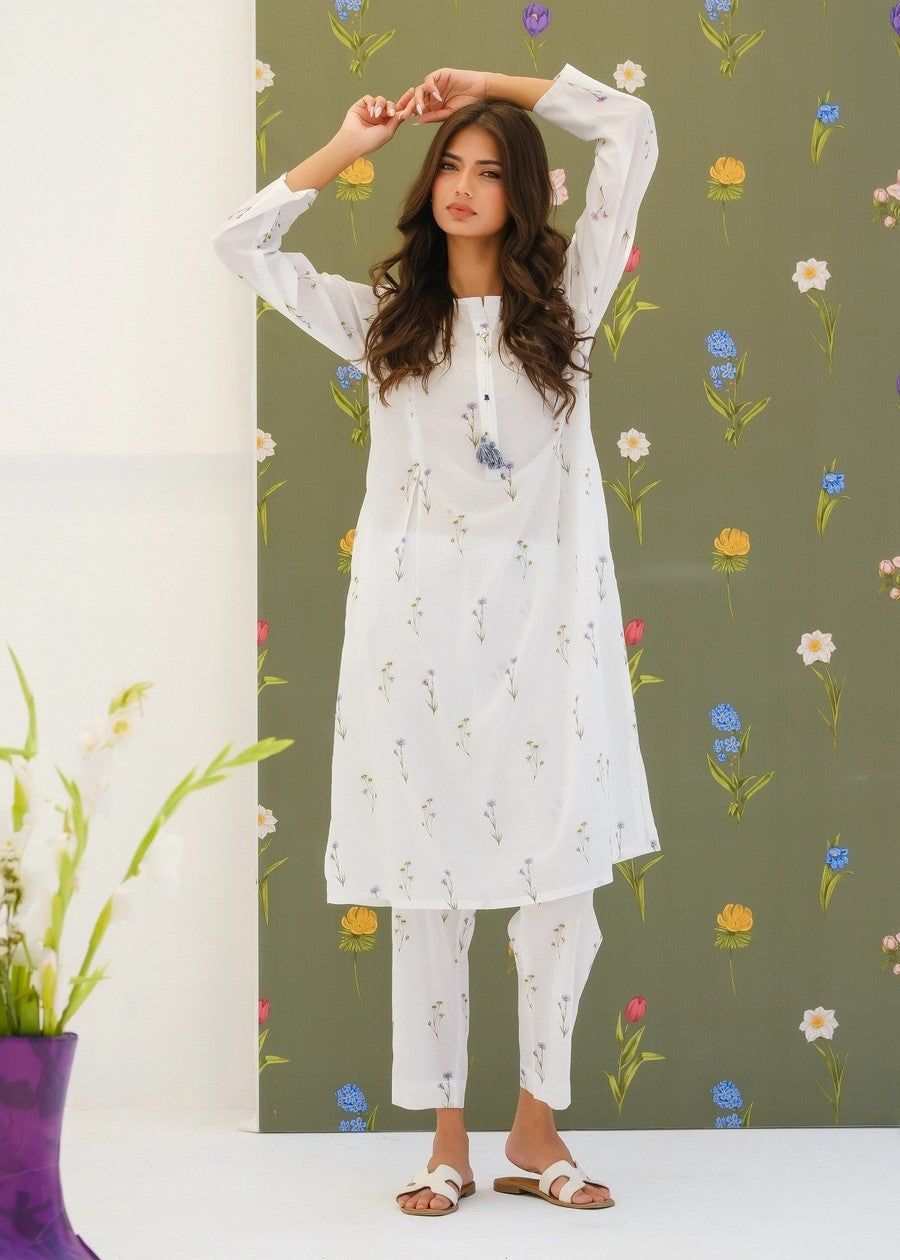 Dhaga Matching separate 0013 Women 2pcs