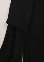 Rehlin RTW 281 | Women’s Chiffon Women 3pcs