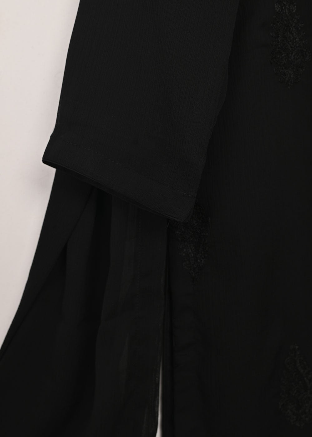 Rehlin RTW 281 | Women’s Chiffon Women 3pcs