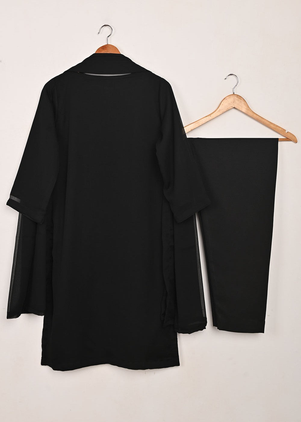 Rehlin RTW 281 | Women’s Chiffon Women 3pcs