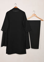 Rehlin RTW 281 | Women’s Chiffon Women 3pcs