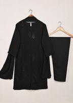 Rehlin RTW 281 | Women’s Chiffon Women 3pcs