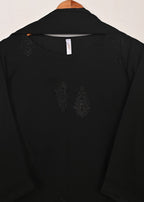 Rehlin RTW 281 | Women’s Chiffon Women 3pcs