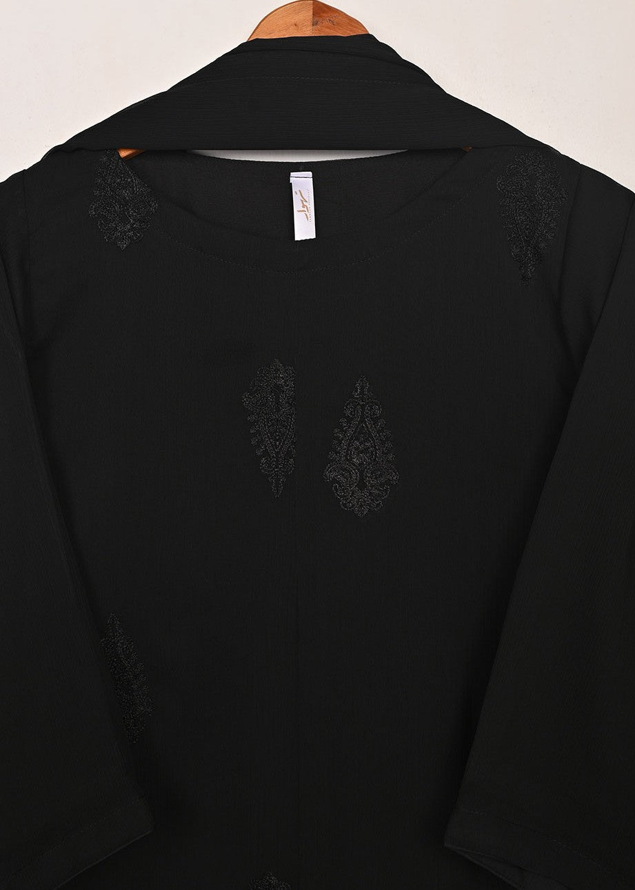 Rehlin RTW 281 | Women’s Chiffon Women 3pcs