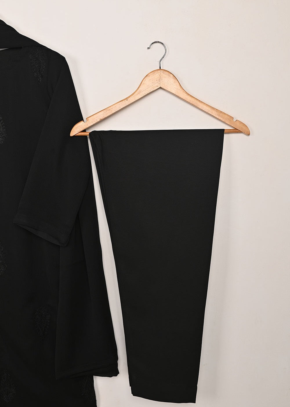 Rehlin RTW 281 | Women’s Chiffon Women 3pcs