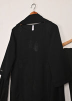 Rehlin RTW 281 | Women’s Chiffon Women 3pcs